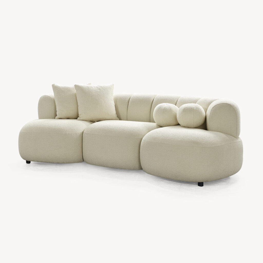 SOFA COMO