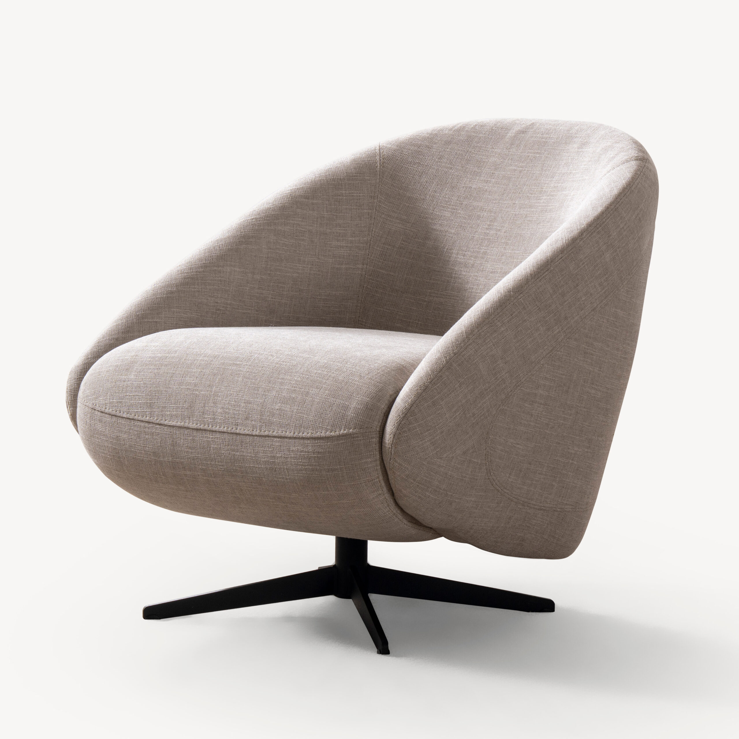 FOTEL CAPRI
