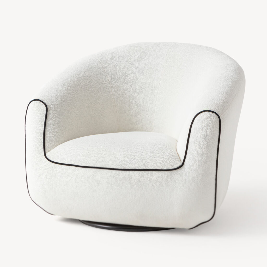 SOFA COSMO 3