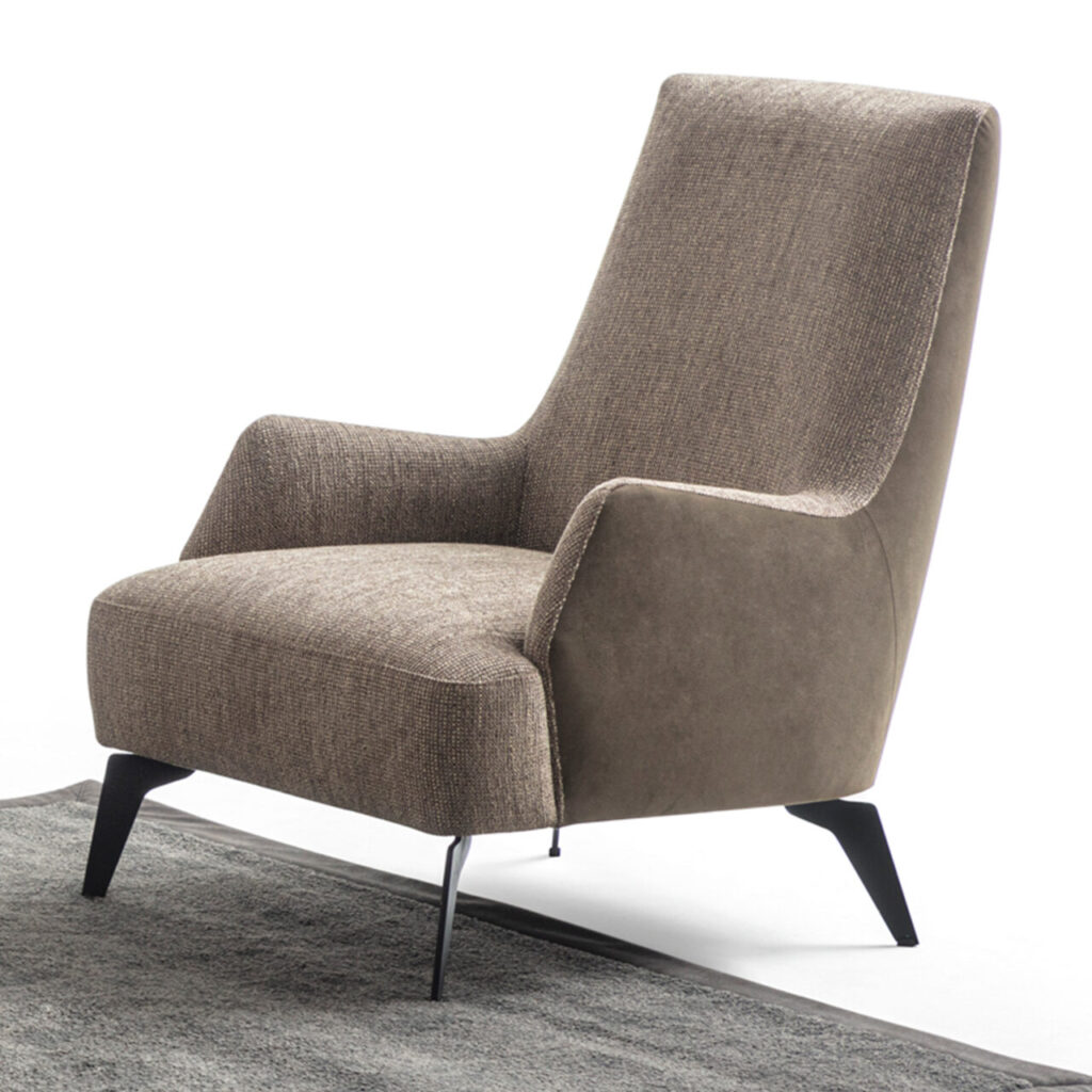 SOFA VERONA