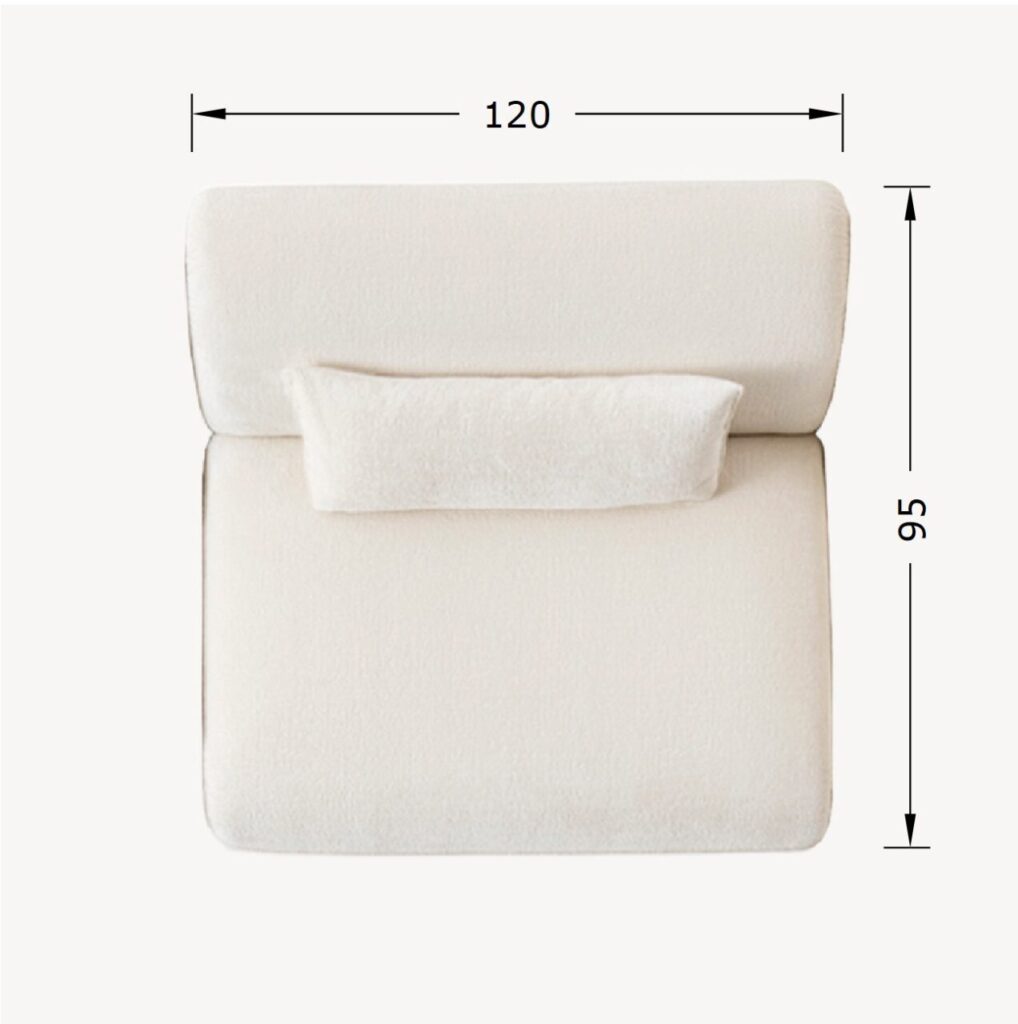 MONTANA MODUŁ 120 x 95 x 80