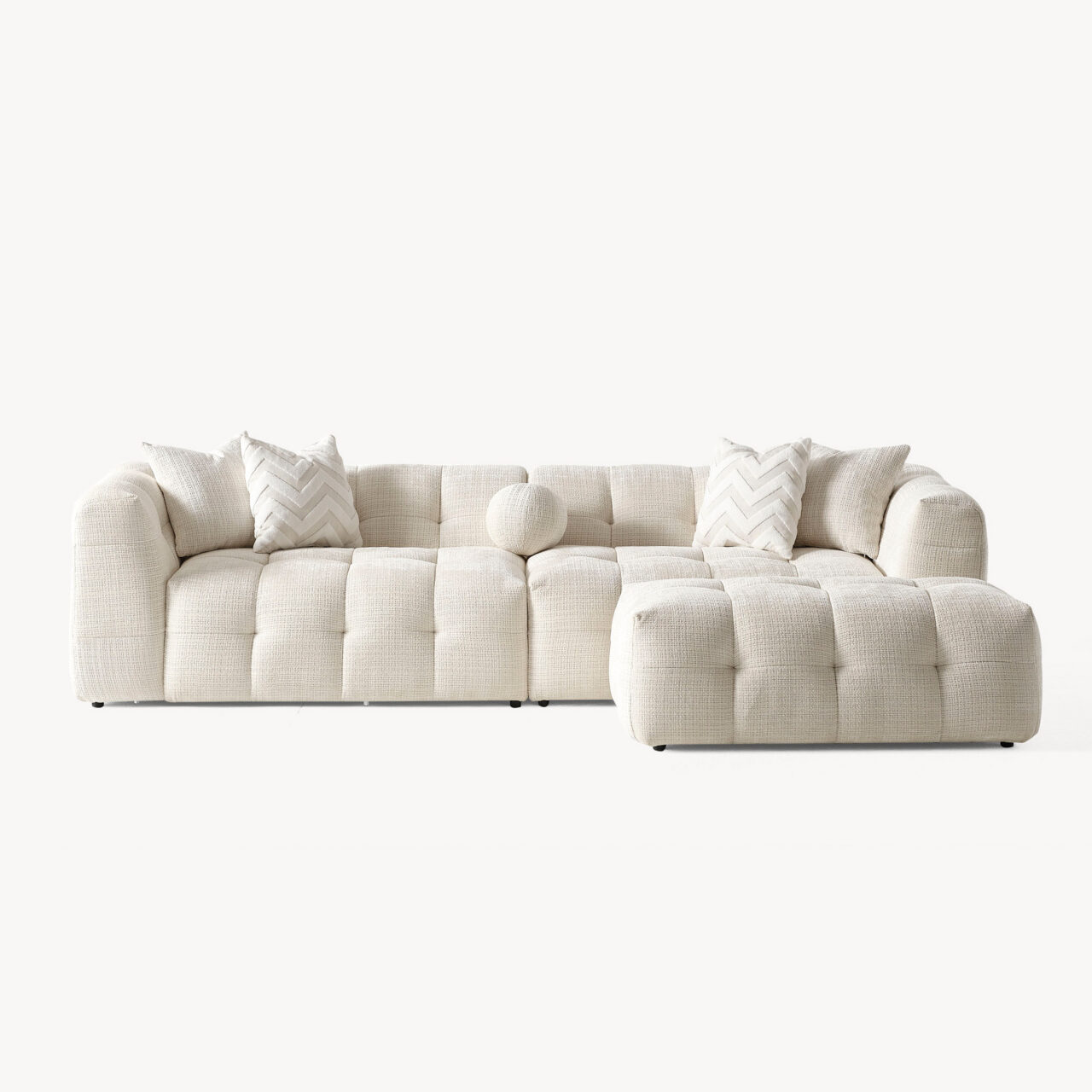 SOFA 4 BLOOM