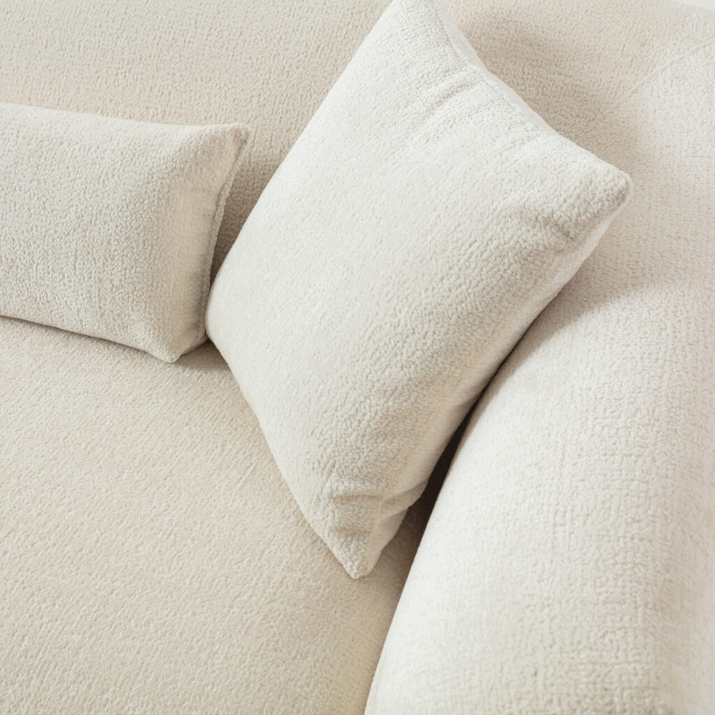 SOFA MONTANA 3 LEWA