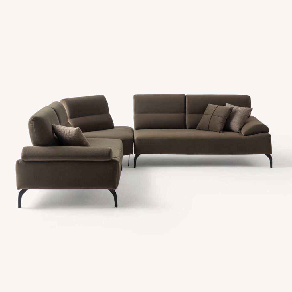 NAROŻNIK VERONA