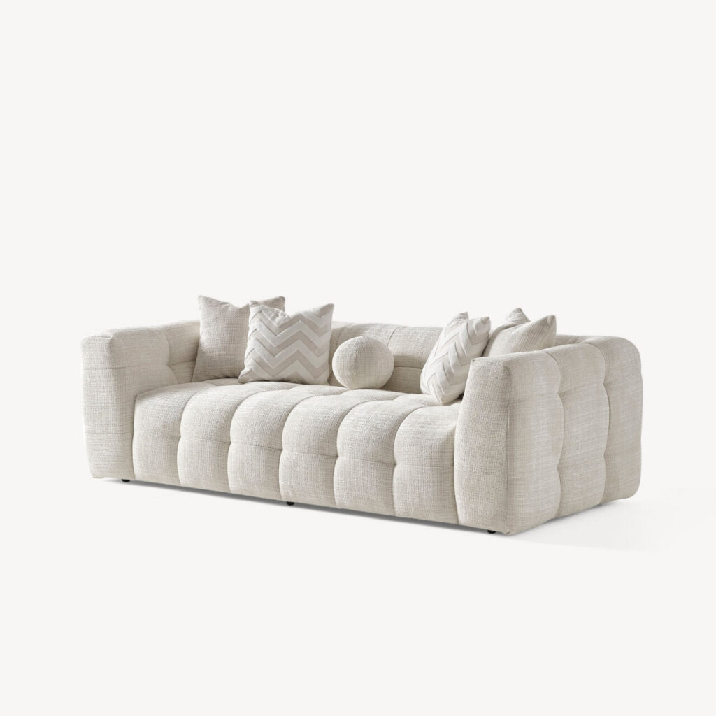 SOFA 3 BLOOM