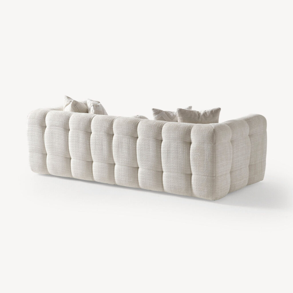 SOFA 3 BLOOM