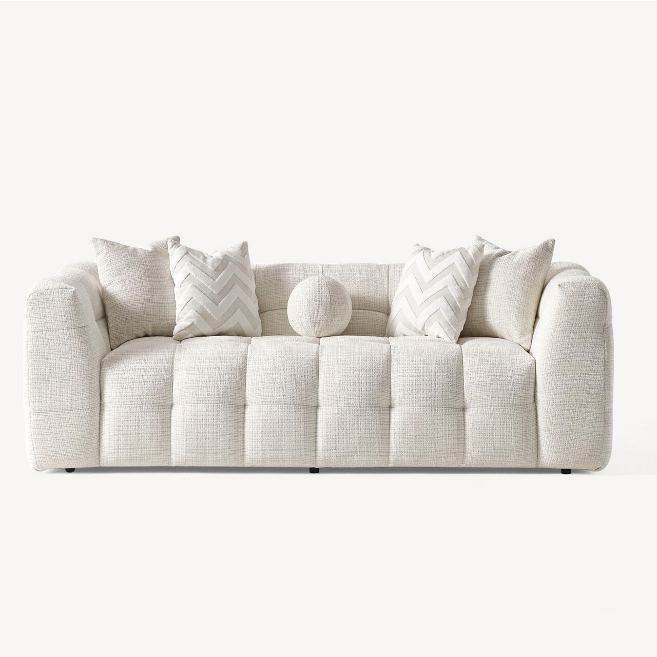 SOFA 3 BLOOM