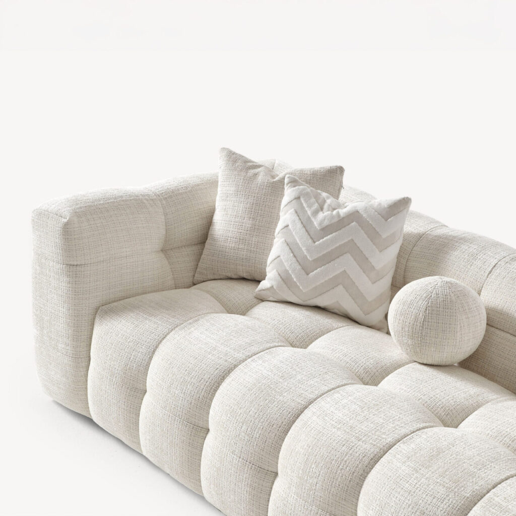 SOFA 3 BLOOM