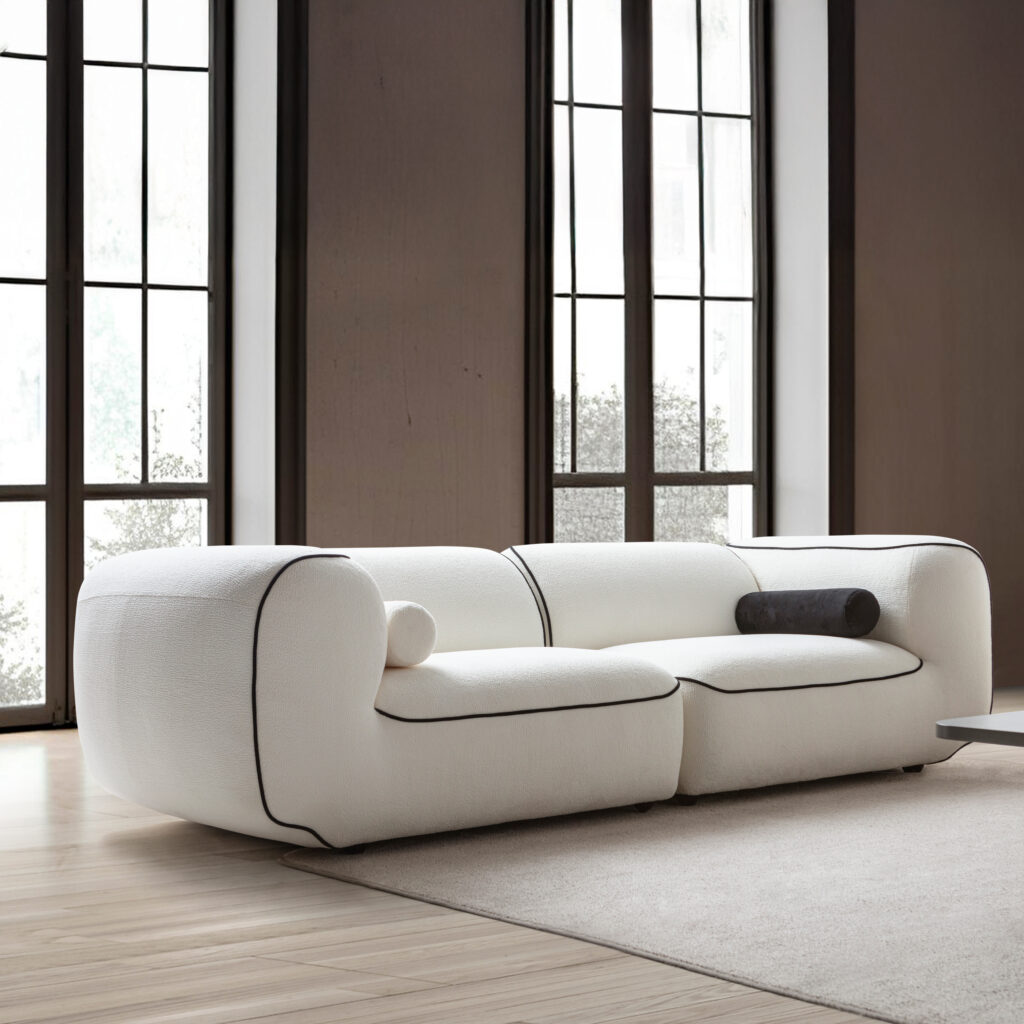 SOFA COSMO 3