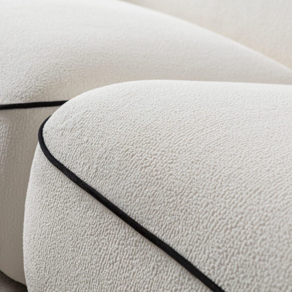 SOFA COSMO 3