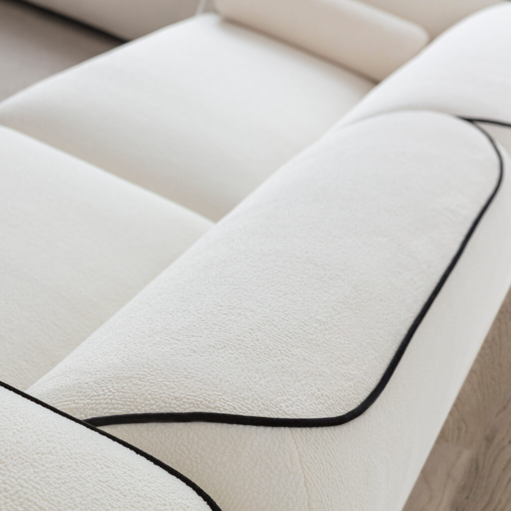 SOFA COSMO 3