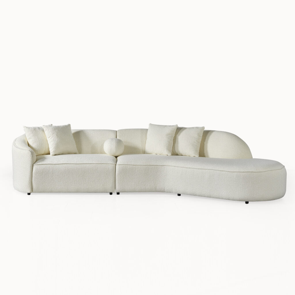 SOFA KELLY