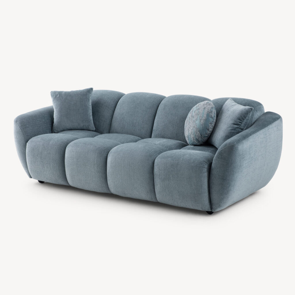 SOFA MILO