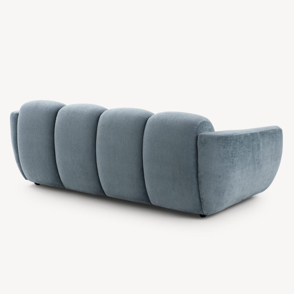 SOFA MILO