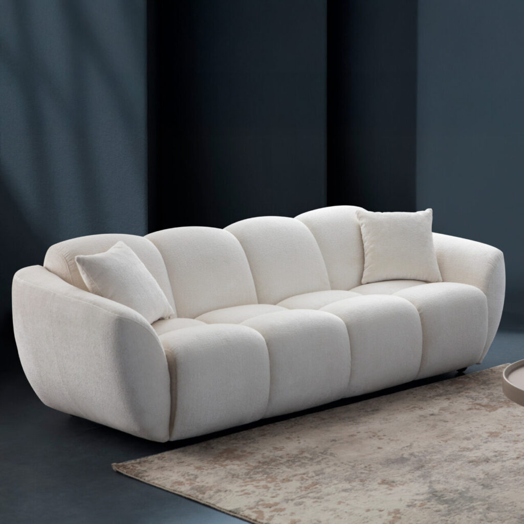 SOFA MILO