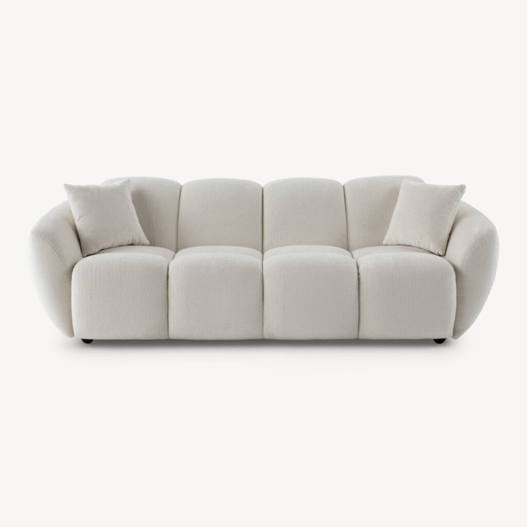 SOFA MILO