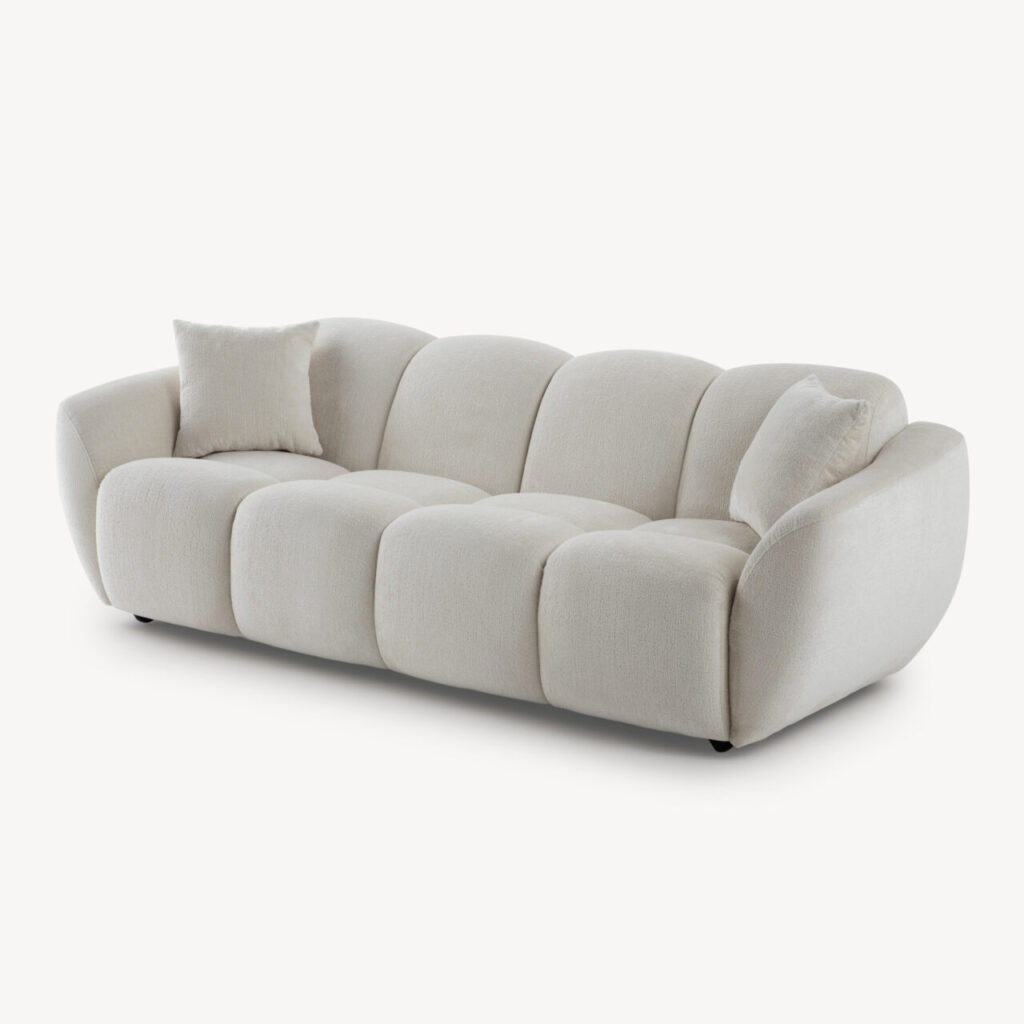 SOFA MILO
