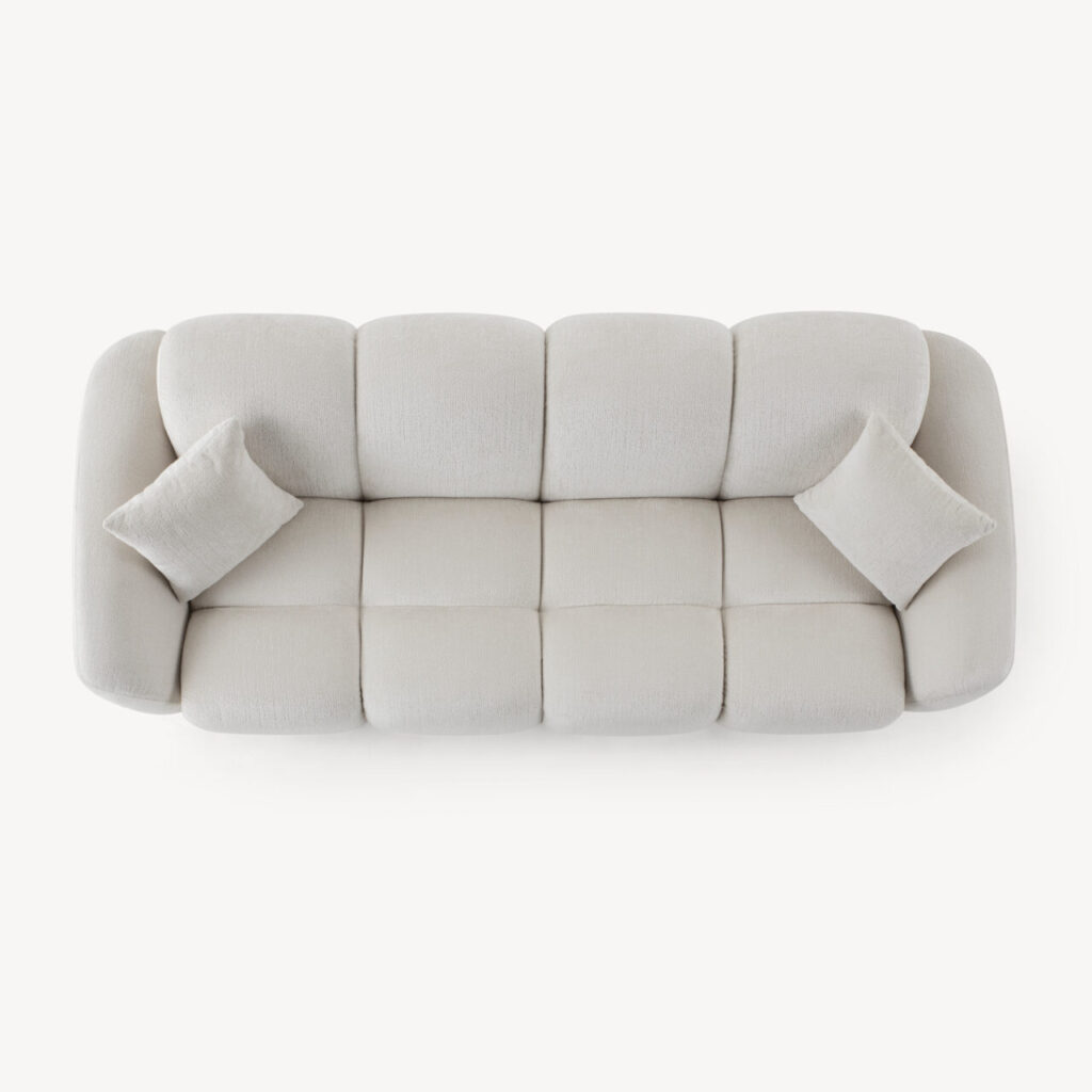 SOFA MILO