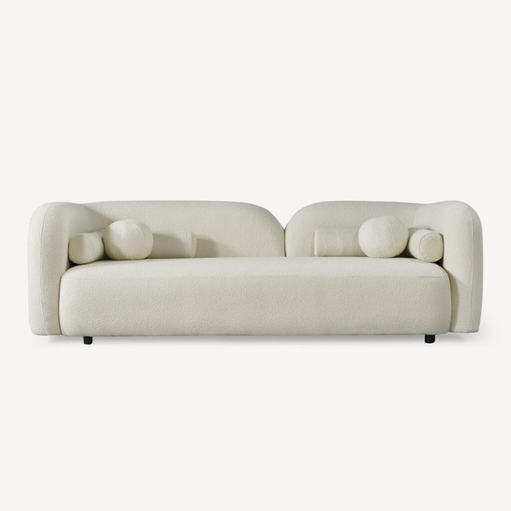 SOFA OLIVE