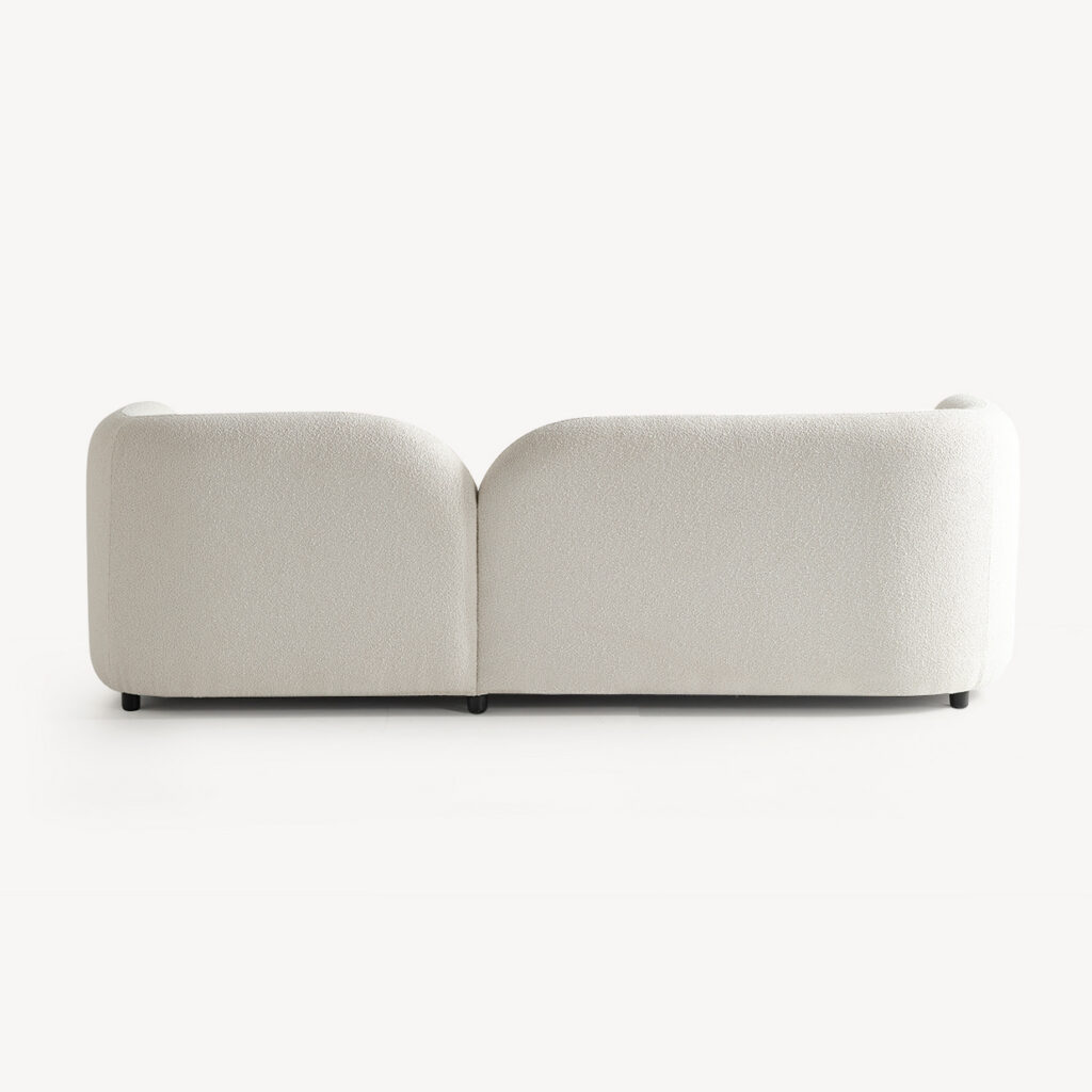SOFA OLIVE