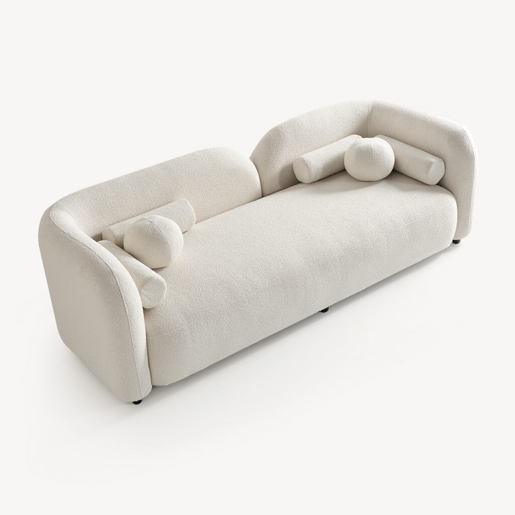 SOFA OLIVE