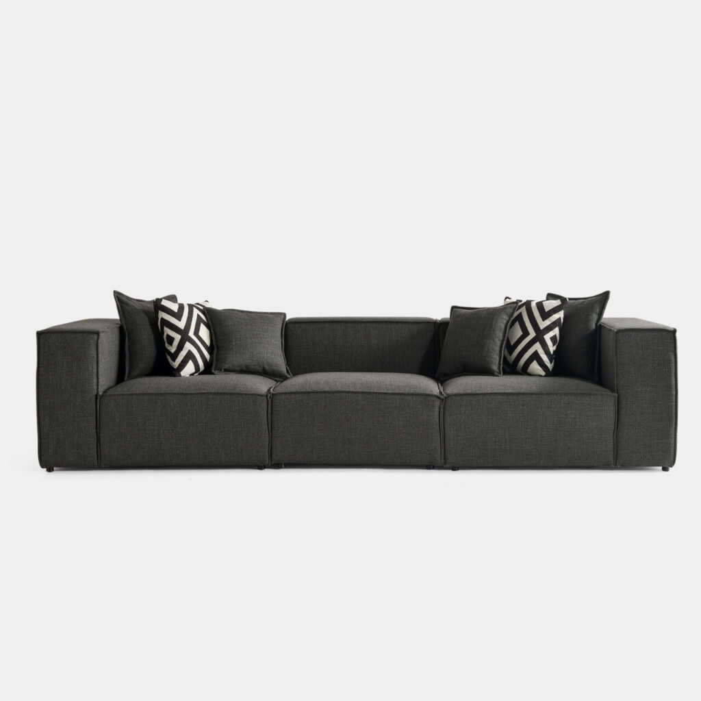 SOFA MODUŁOWA ROMA