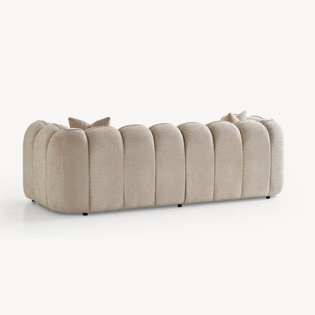 SOFA SIENA