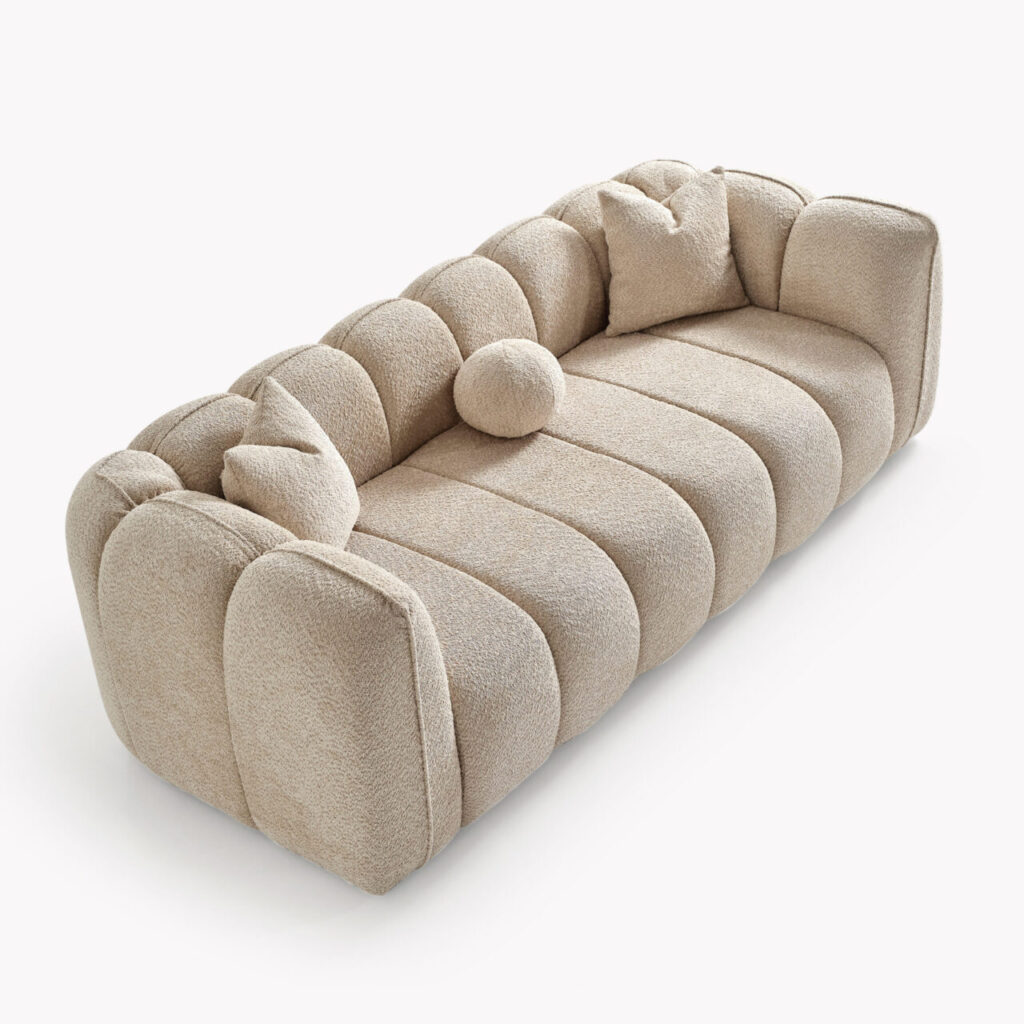 SOFA SIENA