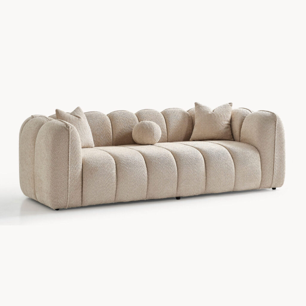 SOFA SIENA