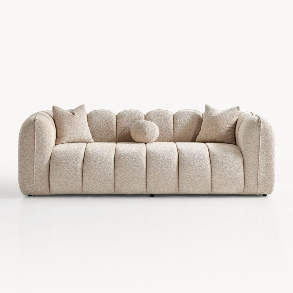 SOFA SIENA