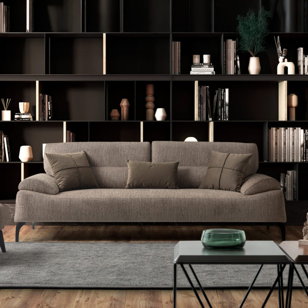 SOFA VERONA