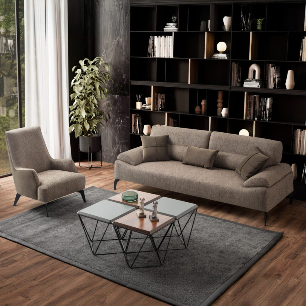 SOFA VERONA
