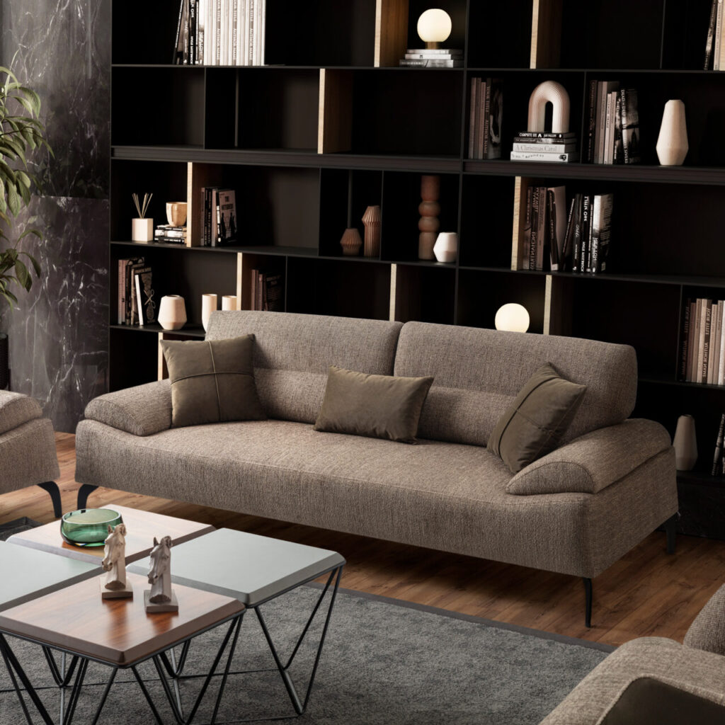 SOFA VERONA