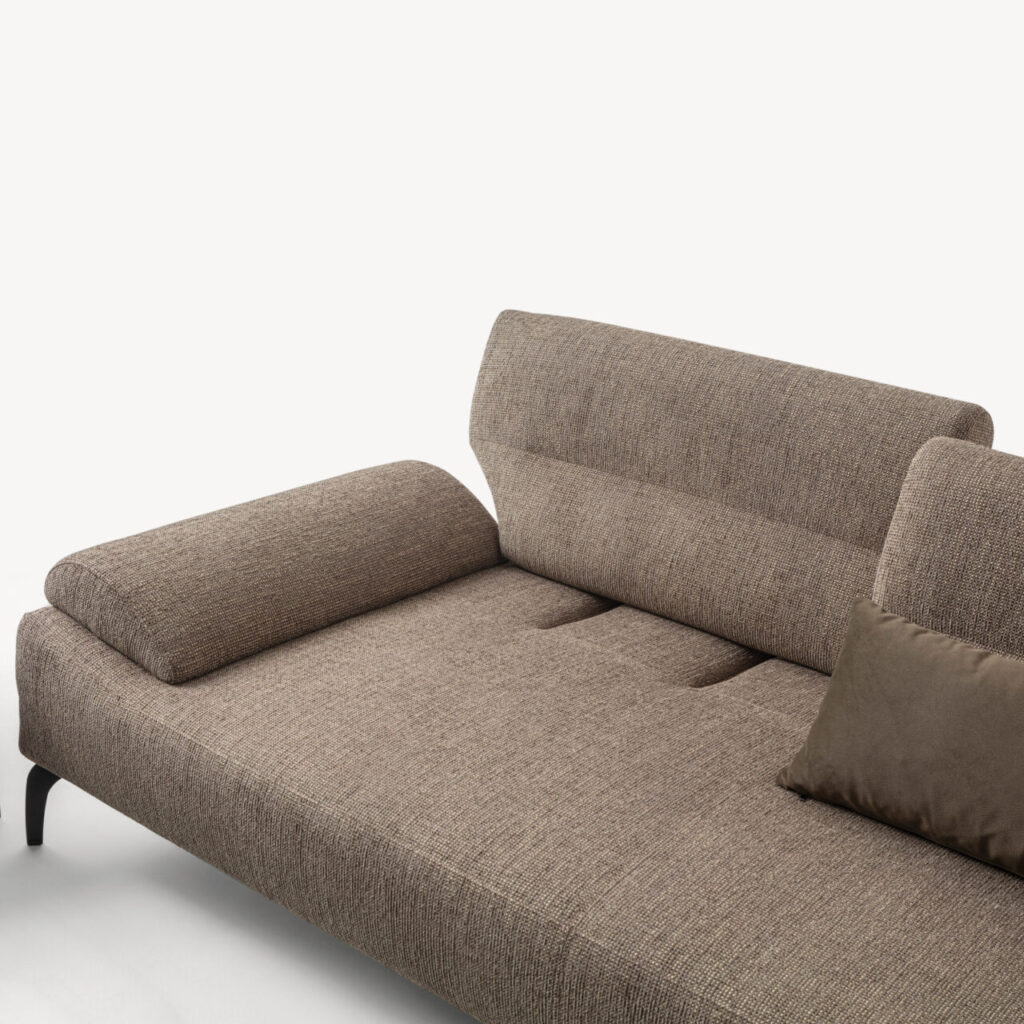 SOFA VERONA