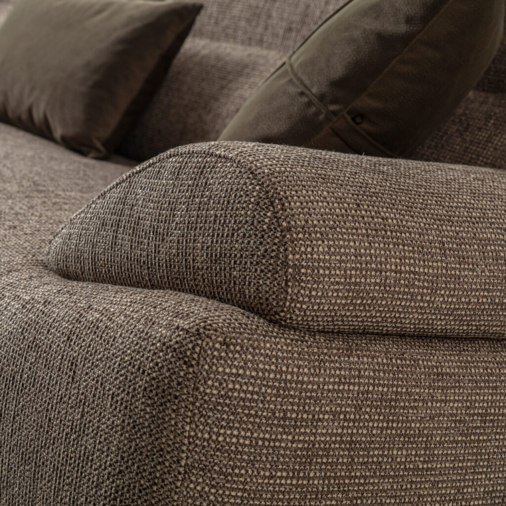 SOFA VERONA