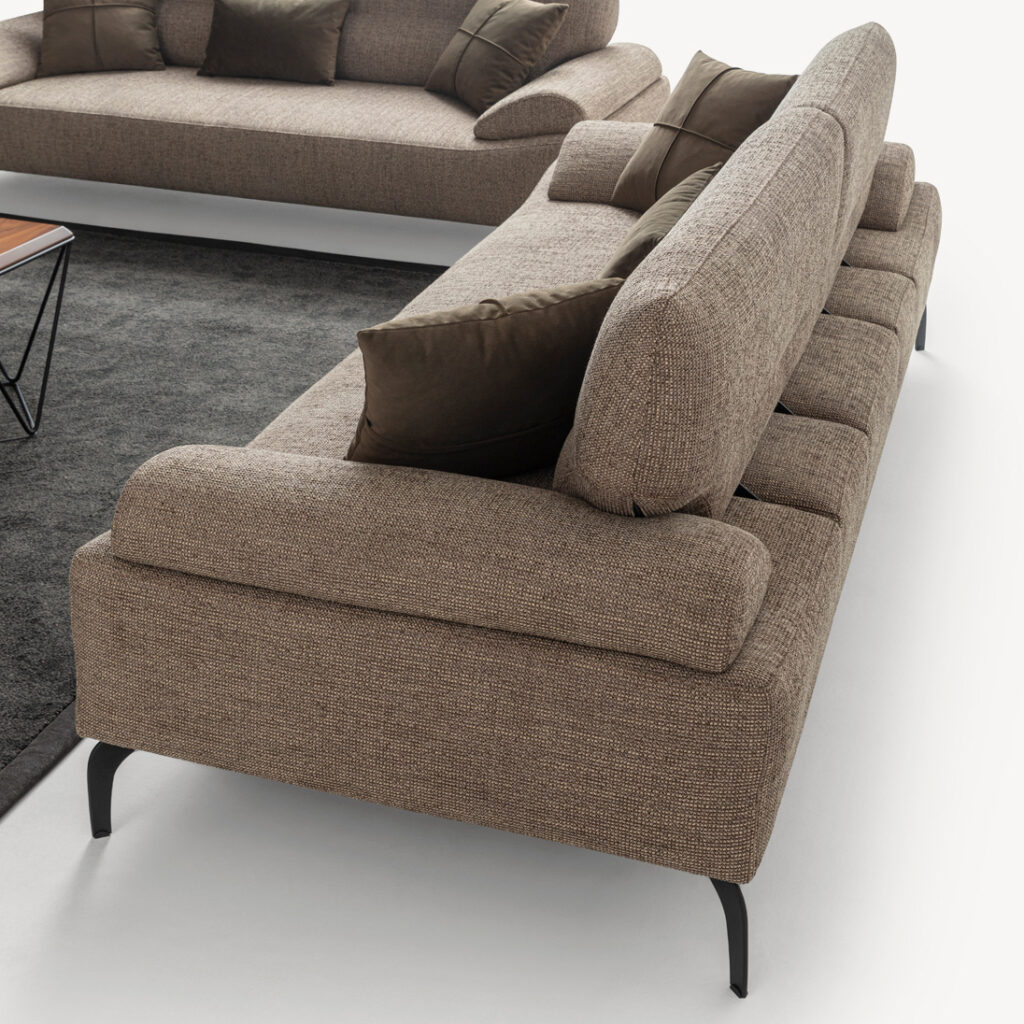 SOFA VERONA