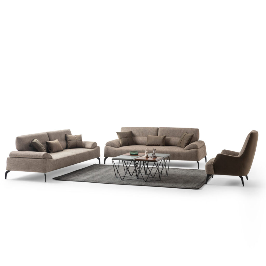 SOFA VERONA