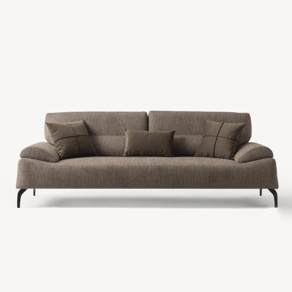SOFA VERONA