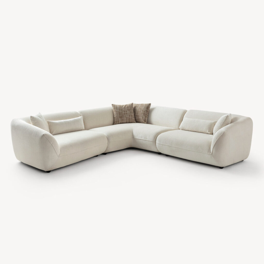 MONTANA MODUŁ 150 x 150 x 80