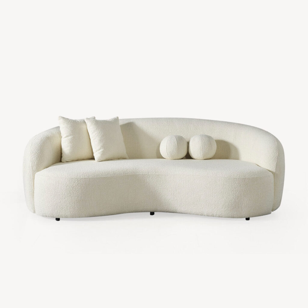 SOFA LUNA