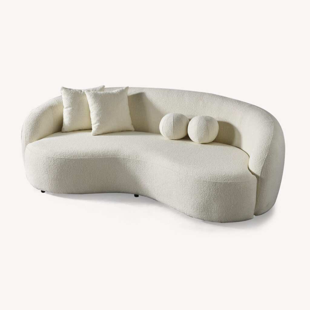 SOFA LUNA