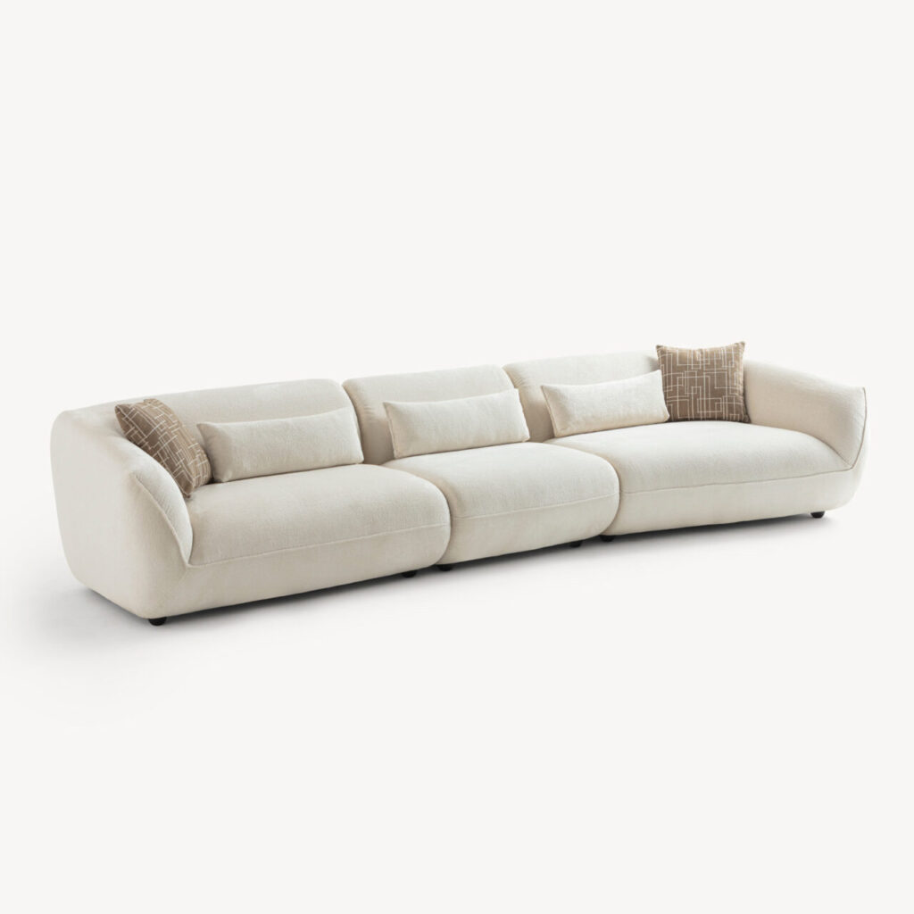 SOFA MONTANA 4 PRAWA
