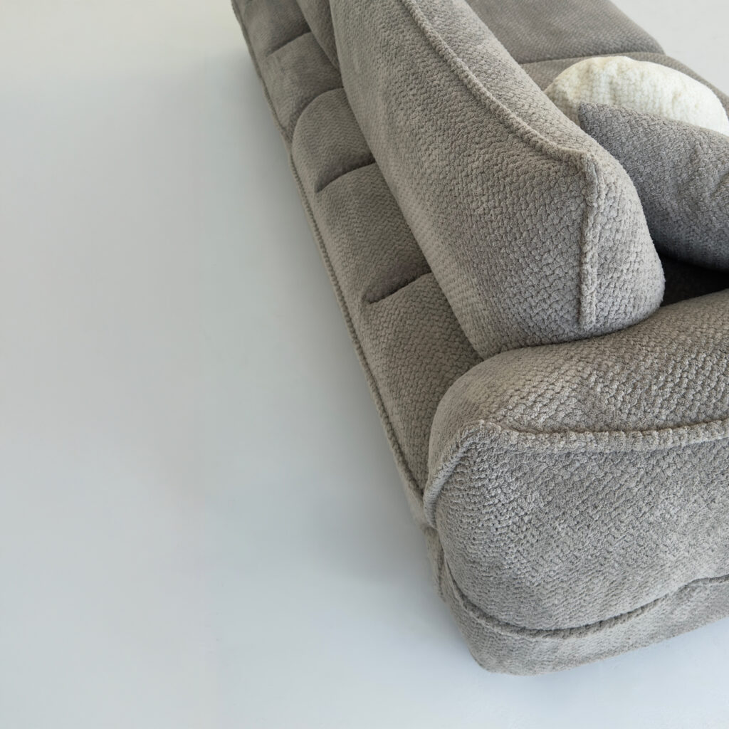 SOFA BOHO 4