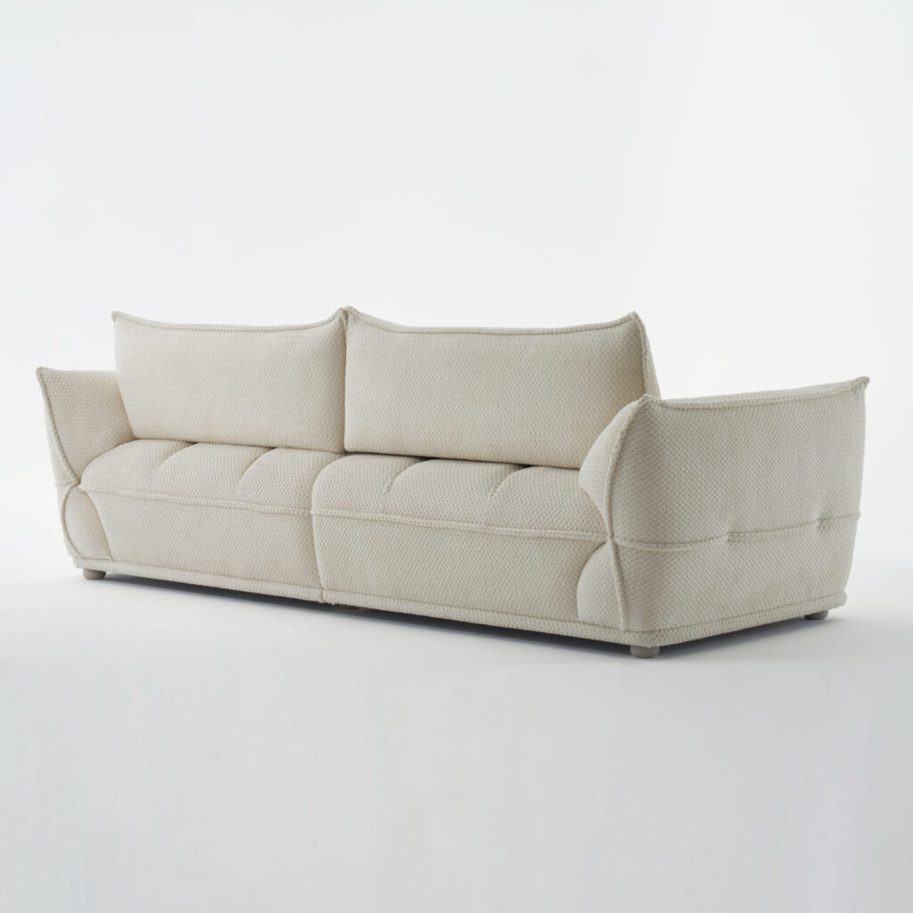 SOFA BOHO 3