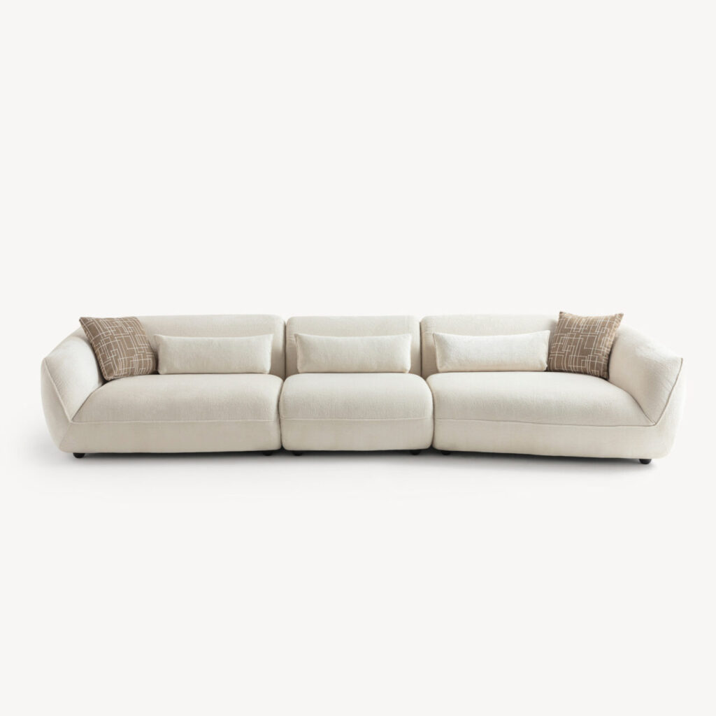 SOFA MONTANA 4 PRAWA