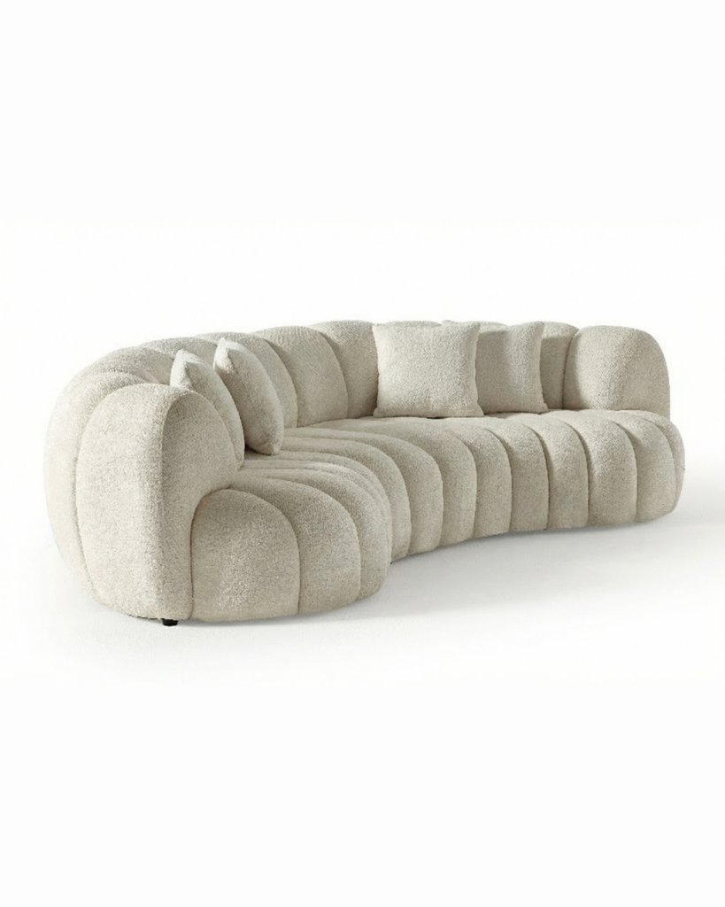 SOFA TEDDY